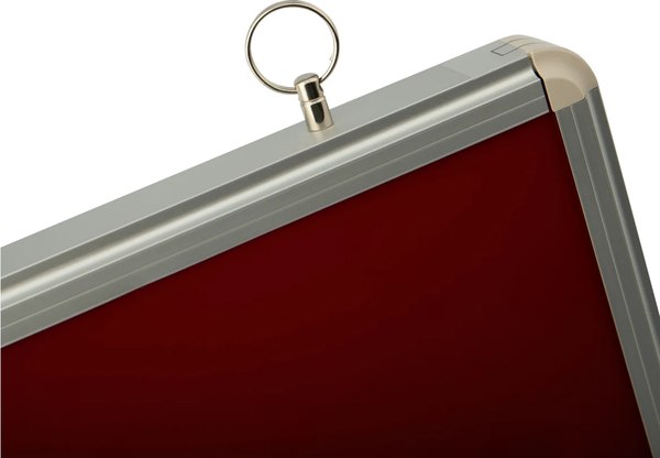 Светильник аварийный Rexant 74-0070