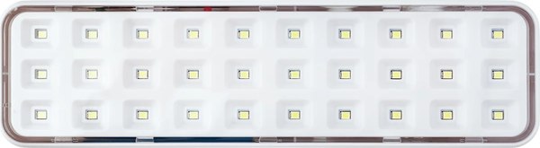 Светильник аварийный Rexant 74-1305 - фото