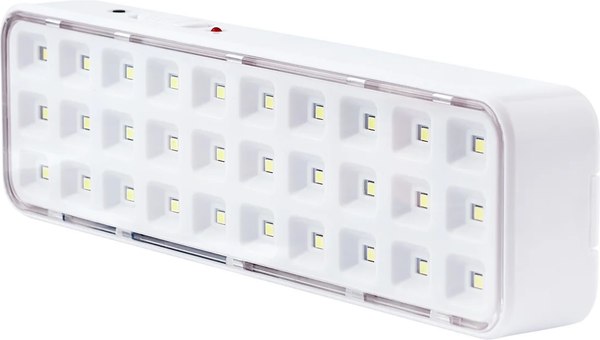 Светильник аварийный Rexant 74-1305