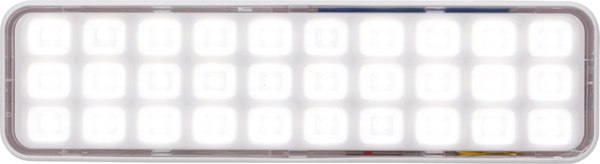 Светильник аварийный Rexant 74-1305