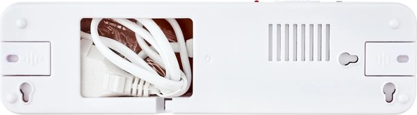 Светильник аварийный Rexant 74-1305