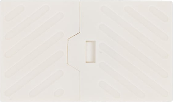 Коннектор Rexant FTP RJ-45 8P8C / 03-0108