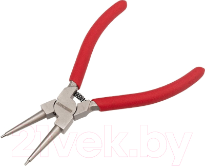 Съемник Rexant Для стопорных колец 12-4637 - фото