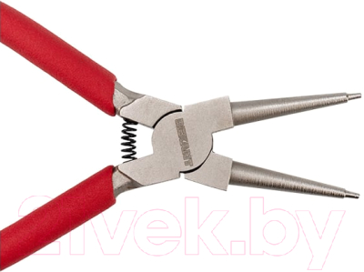 Съемник Rexant Для стопорных колец 12-4637