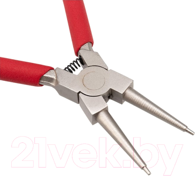 Съемник Rexant Для стопорных колец 12-4637