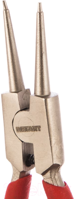 Съемник Rexant Для стопорных колец 12-4639