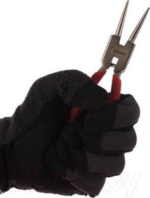 Съемник Rexant Для стопорных колец 12-4639