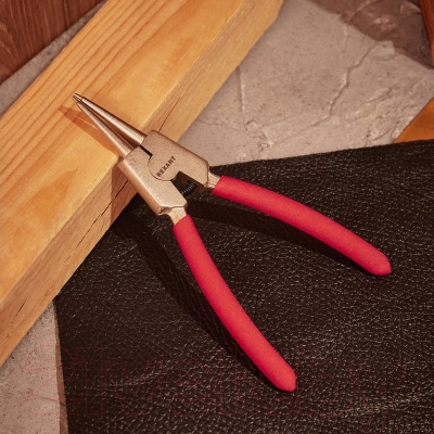 Съемник Rexant Для стопорных колец 12-4639