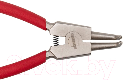 Съемник Rexant Для стопорных колец 12-4640