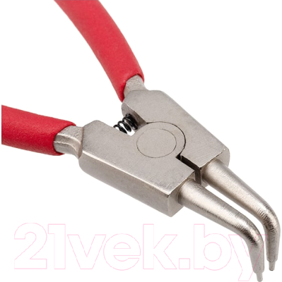 Съемник Rexant Для стопорных колец 12-4640