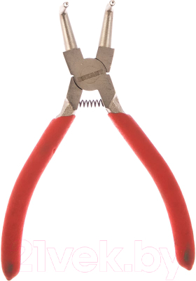 Съемник Rexant Для стопорных колец 12-4638 - фото