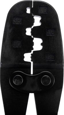 Пресс гидравлический Rexant 12-3220