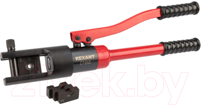 Пресс гидравлический Rexant 12-3063