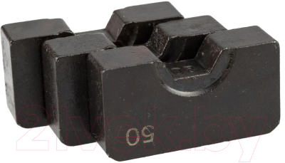 Пресс гидравлический Rexant 12-3063