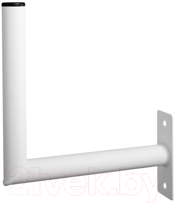 Кронштейн для антенны Rexant 34-0615 - фото