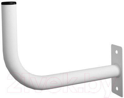 Кронштейн для антенны Rexant 34-0614 - фото