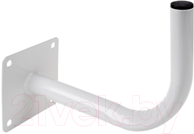 Кронштейн для антенны Rexant 34-0860 - фото