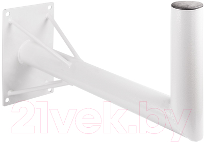 Кронштейн для антенны Rexant 34-0865 - фото