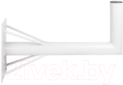 Кронштейн для антенны Rexant 34-0865