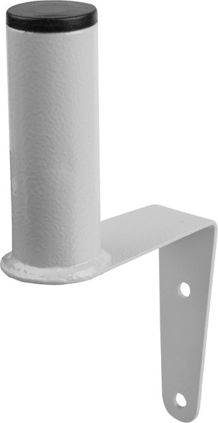 Кронштейн для антенны Rexant 34-0583 - фото