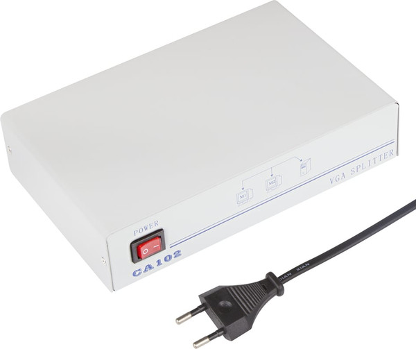 Сплиттер Rexant 17-6922 - фото