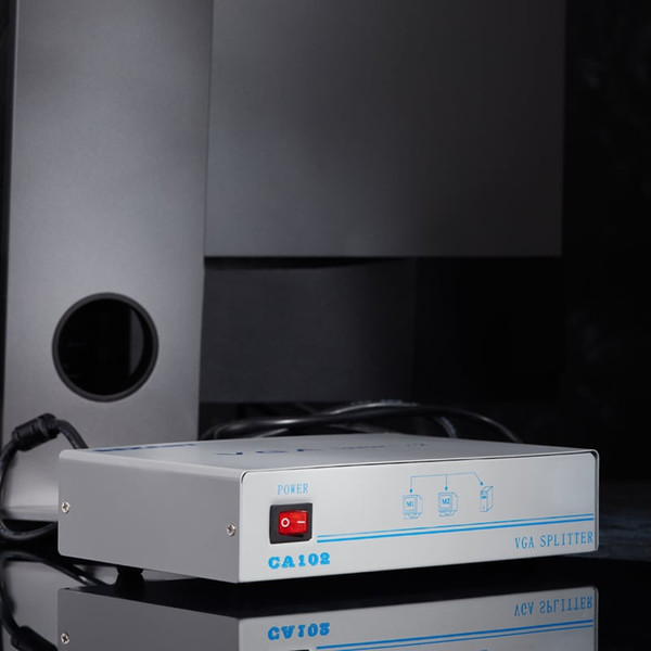 Сплиттер Rexant 17-6922