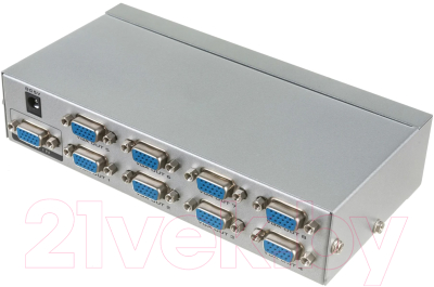 Сплиттер Rexant 17-6928