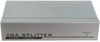 Сплиттер Rexant 17-6928