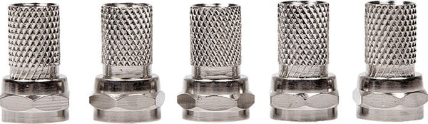 Сплиттер Rexant 05-6103