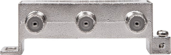 Сплиттер Rexant 05-6103