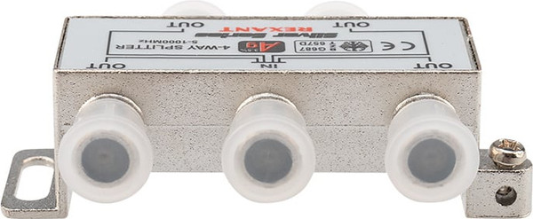 Сплиттер Rexant 05-6103