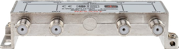 Сплиттер Rexant 05-6105