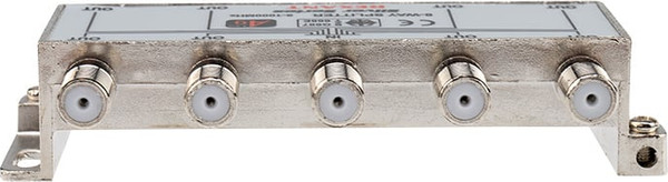 Сплиттер Rexant 05-6105