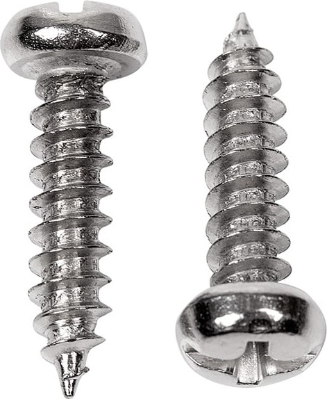 Сплиттер Rexant 05-6205