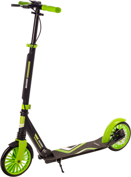 Самокат городской FAVORIT PC2033GN - фото