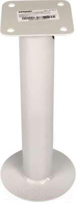 Кронштейн для камер видеонаблюдения Rexant 34-0870 - фото