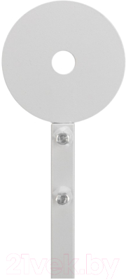 Кронштейн для камер видеонаблюдения Rexant 34-0616