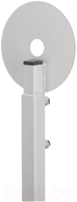 Кронштейн для камер видеонаблюдения Rexant 34-0616