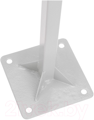 Кронштейн для камер видеонаблюдения Rexant 34-0616