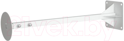 Кронштейн для камер видеонаблюдения Rexant 34-0617 - фото