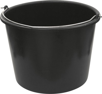 Ведро строительное Rexant 89-0282 - фото