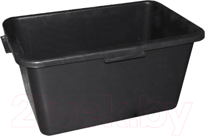 Таз строительный Rexant 89-0288 - фото