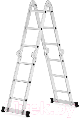 Лестница-трансформер Rexant 12-5073 - фото