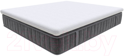 Чехол на матрас защитный Proson Aqua Save Light Top 120x200