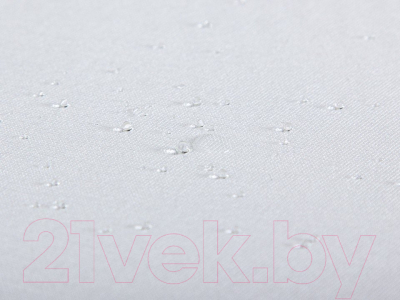 Чехол на матрас защитный Proson Aqua Save Light Top 120x200