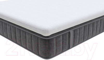 Чехол на матрас защитный Proson Aqua Save Light Top 140x200 - фото