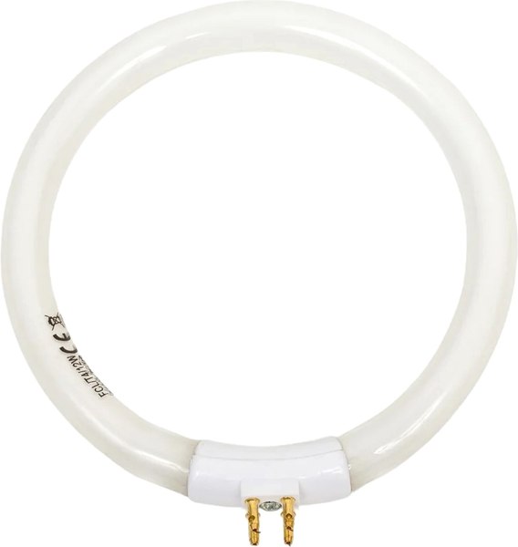 Лампа для лупы Rexant 31-0808 - фото