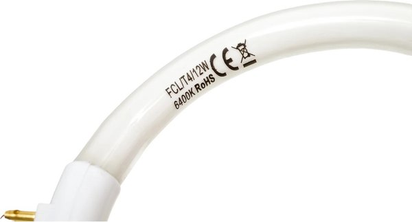 Лампа для лупы Rexant 31-0808