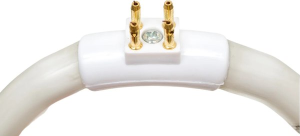 Лампа для лупы Rexant 31-0808