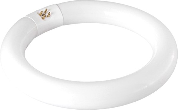 Лампа для лупы Rexant 31-0801 - фото